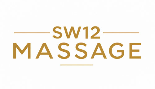 SW12 Massage